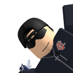 @FireRescueMaster