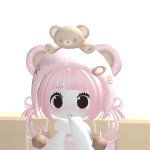 @kepnon8