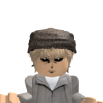 @F2UT