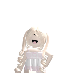 @kuwaa11