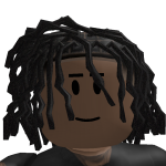 @Jaykeepit100k