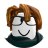 Headshot of robloxianfromrobloxg