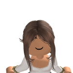 @princessflowercup21