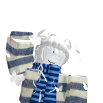 @StarcodeLetsbegame