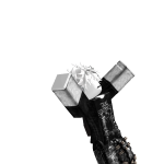 @Drops2201