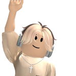 @JackWGamer0305