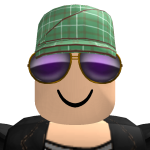 @sakerboy58