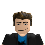 @Gamerboy174938