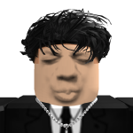 @Davidmiron1223