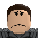 @SpaceBoy1234Gamingyt
