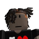 @KingTooFresh_16