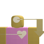@imnotROBLOXSANSUHXD