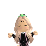 @stxrlightxx0