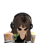 @xxTHEREALSHYEVIExx
