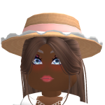 @accblissx