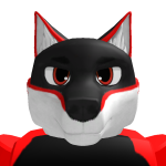 @3dwdwq2a
