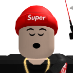 @12blucke