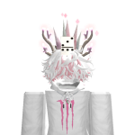 @Lightend_Skies