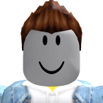 gonnyxy47