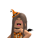 @ST4RLXXOX