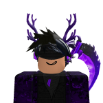 @Xslasher_TSS
