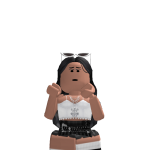 @kiyaloverm23