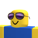 @dummerbo