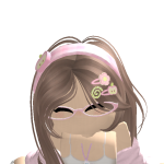 @nevadilla8