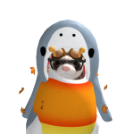 @SP4C3YCUPC4KE