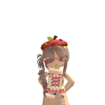 @DoggypowerWren