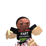 @IronCityPlays