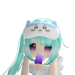 @FrOzTxDrAGon