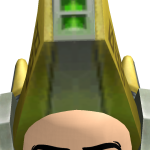 @ChairEater_Zoro