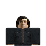@yepitypoop
