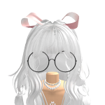 @ArchiHxn