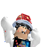 @Birthday_RobloxYT