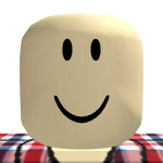 @BuildBySol