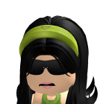 @Tro_nix