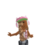 @iSweetHoneyBear