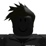 @jherothefriend
