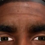 @Thebestdood12345