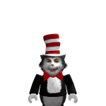 @Penguin032012