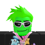 @u4x10