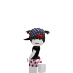 @rinringo1014