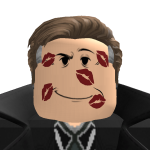 @Father_Communist
