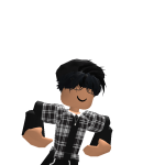 @AAQQWWSSZZXXEEDDCC