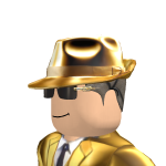 @MinionPiter