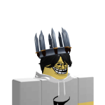 @spookterfr
