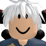 YUGO_MIGGY