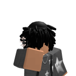 @Boted_Boys